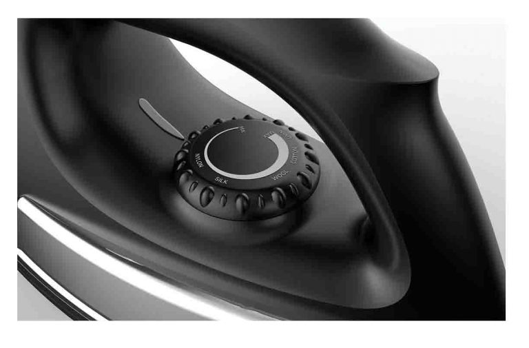 Philips GC181/80 Dry Iron